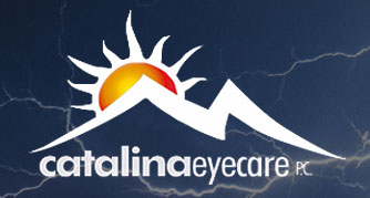 Image for Catalina Eye Care with ID of: 1104722