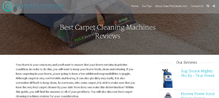 Image for check this link right here now with ID of: 1104743
