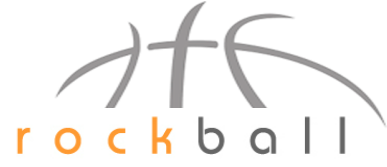 Image for Rockball Lab with ID of: 1104750