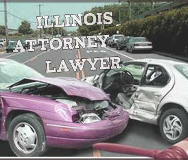 Image for Illinois Attorney Lawyer with ID of: 1104764