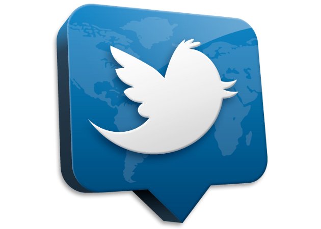 Image for Cittadini di twitter with ID of: 1104780