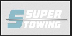 Image for Super Towing with ID of: 1104801