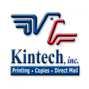 Image for Kintech, Inc. with ID of: 1104808