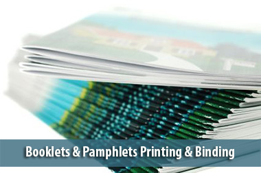 Image for Kintech, Inc. with ID of: 1104810