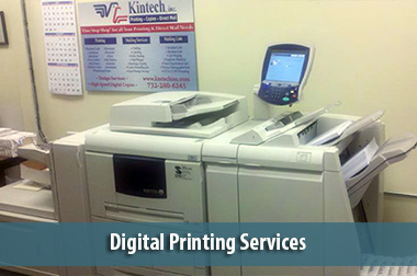 Image for Kintech, Inc. with ID of: 1104814