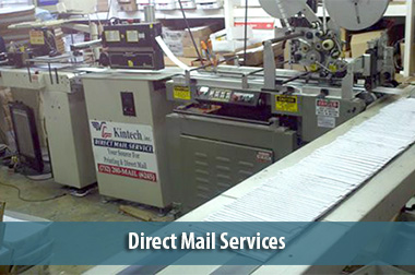 Image for Kintech, Inc. with ID of: 1104817