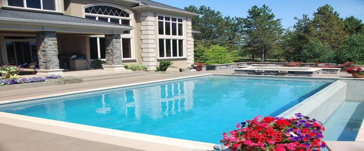 Image for Dolphin Pool Supply & Service with ID of: 1104818