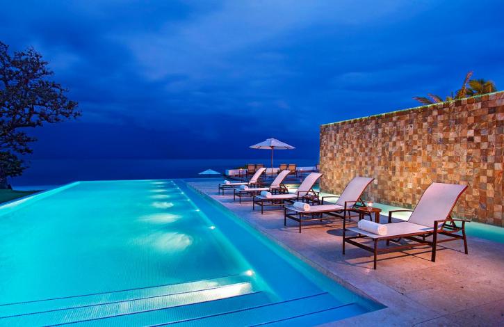 Image for Dolphin Pool Supply & Service with ID of: 1104820