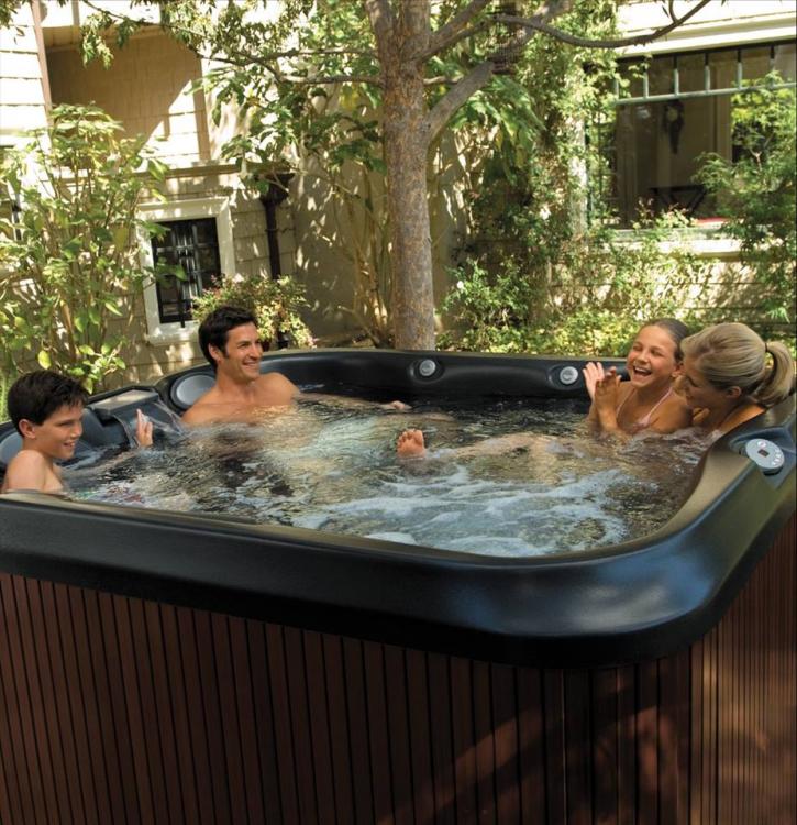 Image for Dolphin Pool Supply & Service with ID of: 1104822