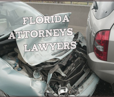 Image for Law Firm Florida with ID of: 1104861