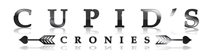 Image for Cupid's Cronies with ID of: 1104884