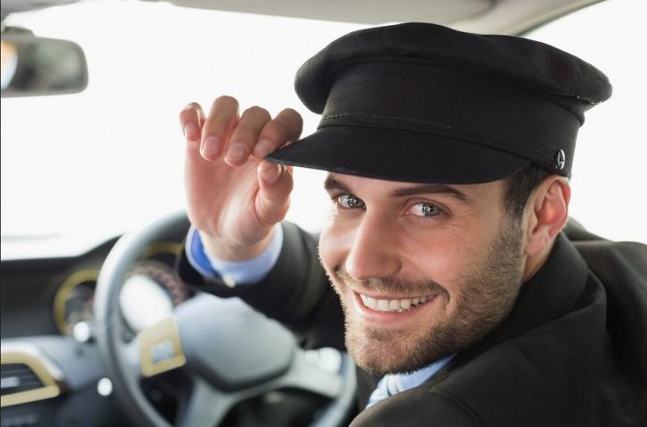 Image for Limos of DuPage with ID of: 1104905