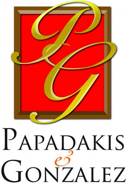 Image for Papadakis and Gonzalez DDS with ID of: 1104965