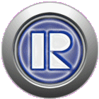Image for RDM Industrial Products, Inc with ID of: 1104978
