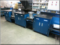Image for RDM Industrial Products, Inc with ID of: 1104980