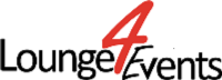 Image for lounge 4 events with ID of: 1104986