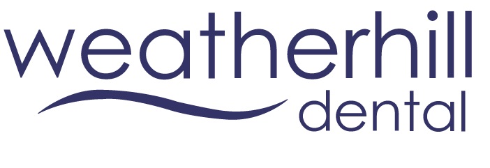 Image for Weatherhill Dental with ID of: 1105000