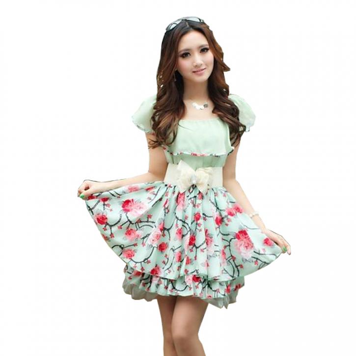 Image for CiCiHot with ID of: 1105031