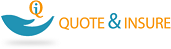 Image for Get Free Multiple Insurance Quote with ID of: 1105039