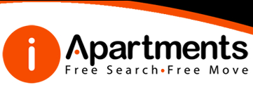 Image for i Apartments with ID of: 1105063