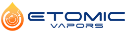 Image for Etomic Vapors with ID of: 1105105