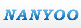 Image for Nanyoovents Heating Air Curtain with ID of: 1105161