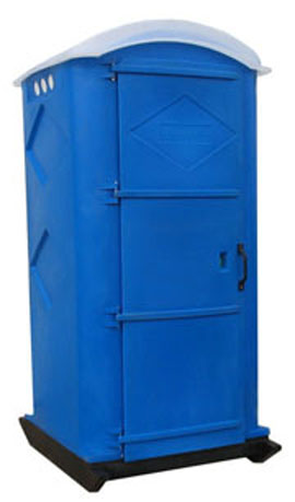 Image for Your Event Deserves Top Class Portable Toilet Rentals with ID of: 1105254
