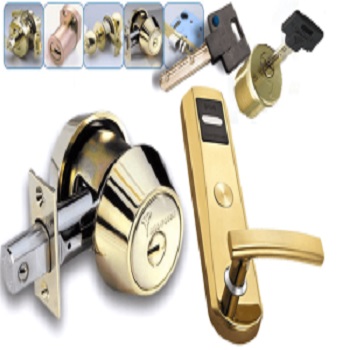 Image for 24 Hour Locksmith Dallas TX with ID of: 1105260
