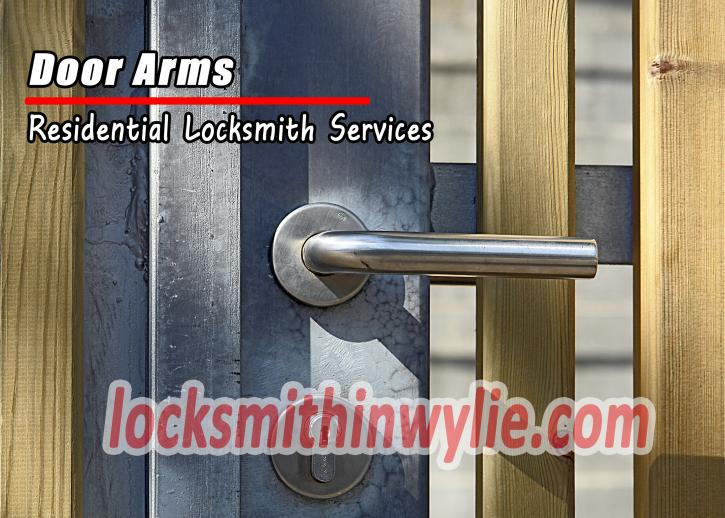 Image for Locksmith in Wylie with ID of: 1105280