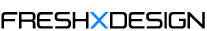 Image for optimizacija spletnih strani with ID of: 1105297
