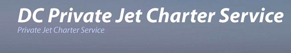 Image for DC Private Jet Charter Service with ID of: 1105319