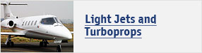 Image for DC Private Jet Charter Service with ID of: 1105326