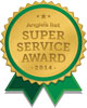 Image for A Cut Above Tree Service and Landscaping with ID of: 1105518