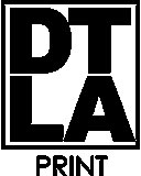 Image for DTLA Print with ID of: 1105519