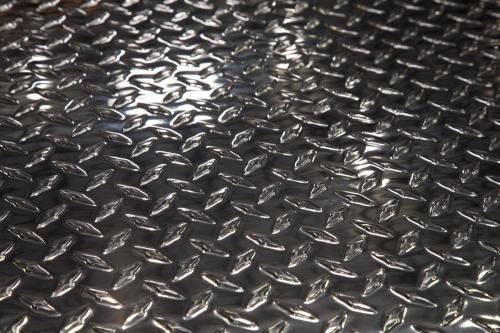 Image for O'Neal Flat Rolled Metals with ID of: 1105531