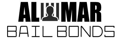 Image for Alomar Bail Bonds with ID of: 1105551