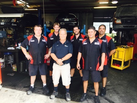 Image for Engine and Transmission Center with ID of: 1105568