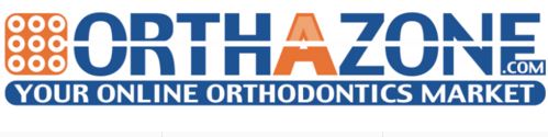 Image for OrthaZone with ID of: 1105583