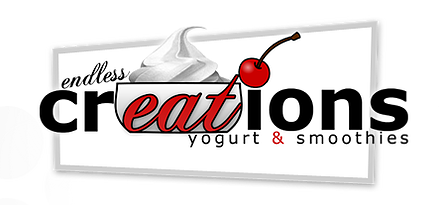 Image for Creations Frozen Yogurt & Smoothies with ID of: 1105632
