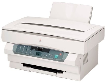 Image for GM Supplies Ltd. with ID of: 1105664