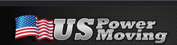 Image for US Power Moving with ID of: 1105728