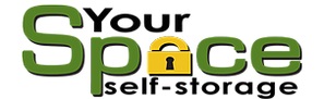 Image for Your Space Self Storage with ID of: 1105792
