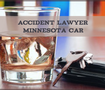 Image for Car Accident Attorney Minneapolis with ID of: 1105847