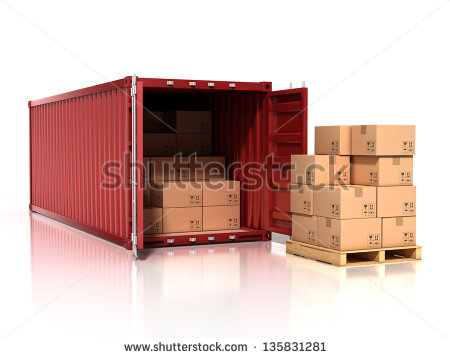Image for Bulk Container Packaging (Flexitanks, Flexible Intermediate Bulk Containers and Bulk Container Liners) Market for Food & Beverages, Chemicals and Other Applications with ID of: 1105876
