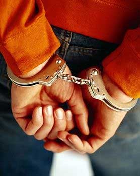 Image for Greeley co bail agent with ID of: 1105897