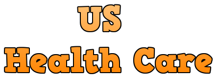 Image for US Health Care with ID of: 1105901