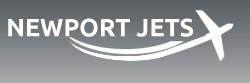 Image for Newport Private Jet Charter with ID of: 1105909