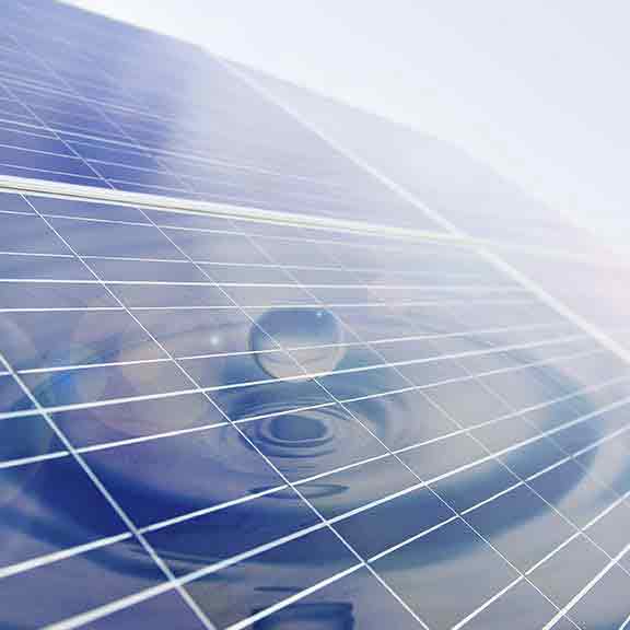 Image for Best solar panels perth with ID of: 1105944