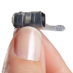 Image for San Diego In Ear Monitors with ID of: 1105961