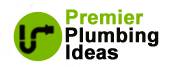 Image for Premier Plumbing Ideas with ID of: 1105967